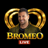 BromeoLIVE